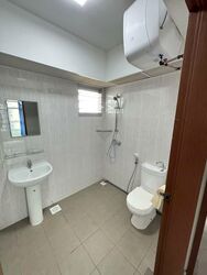 Blk 126A Eastdelta @ Canberra (Sembawang), HDB 5 Rooms #583926381
